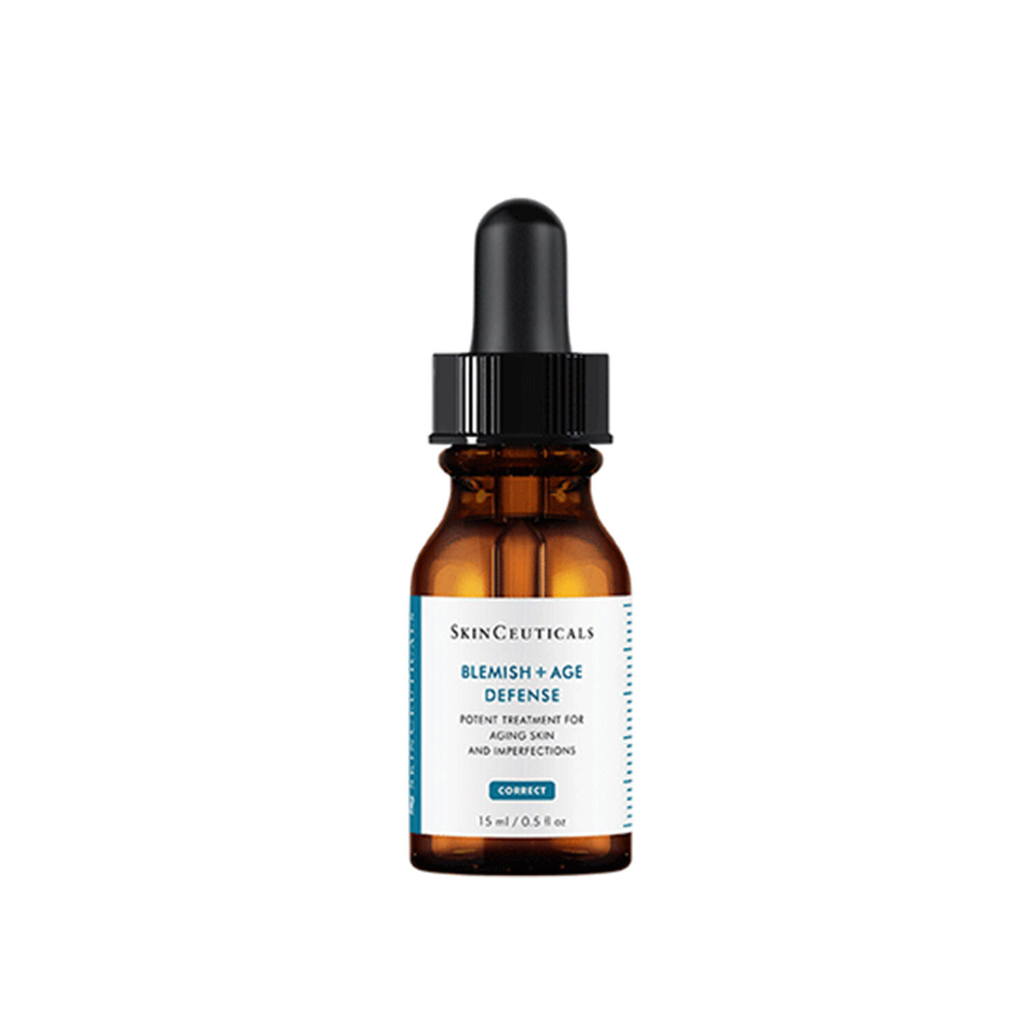 SkinCeuticals - Blemish + Age Defense 15ml -