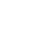 Benefits Icons