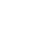 Benefits Icons