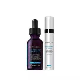 KIT LIP FILLER
