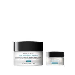 Kit Routine Viso e Occhi