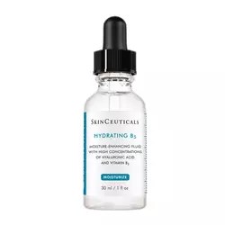 Maschera viso Hydrating B5 Masque
