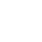 Benefits Icons