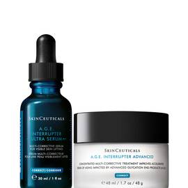 KIT POTENZIATORE DI COLLAGENE