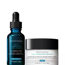 KIT POTENZIATORE DI COLLAGENE
