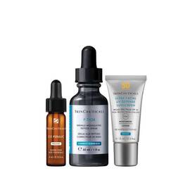 Kit Discovery Anti-Eta