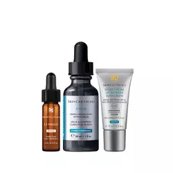 Kit Discovery Anti-Eta