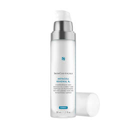 Metacell Renewal B3