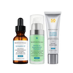 KIT POST-FACIAL