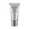 Ultra Facial Defense SPF50+ 15ml