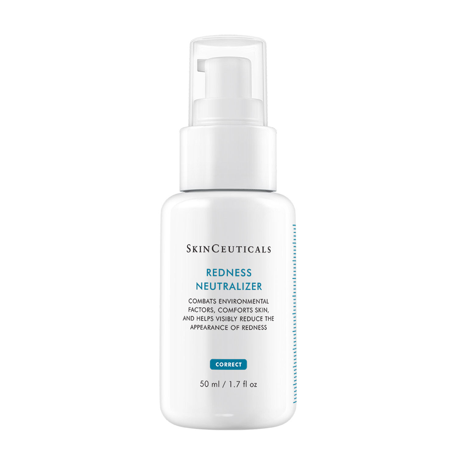 Redness Neutralizer SkinCeuticals crema anti rossori