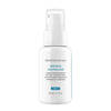 Redness Neutralizer SkinCeuticals crema anti rossori