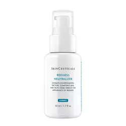 Redness Neutralizer SkinCeuticals crema anti rossori