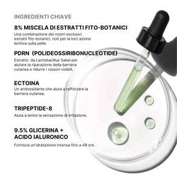 Phyto Corrective PDRN