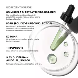 Phyto Corrective PDRN