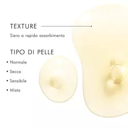 C E Ferulic