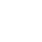 Benefits Icons