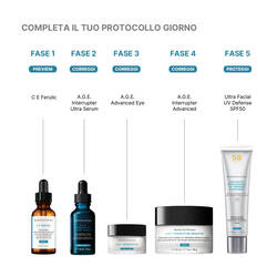 A.G.E. Interrupter Ultra Serum