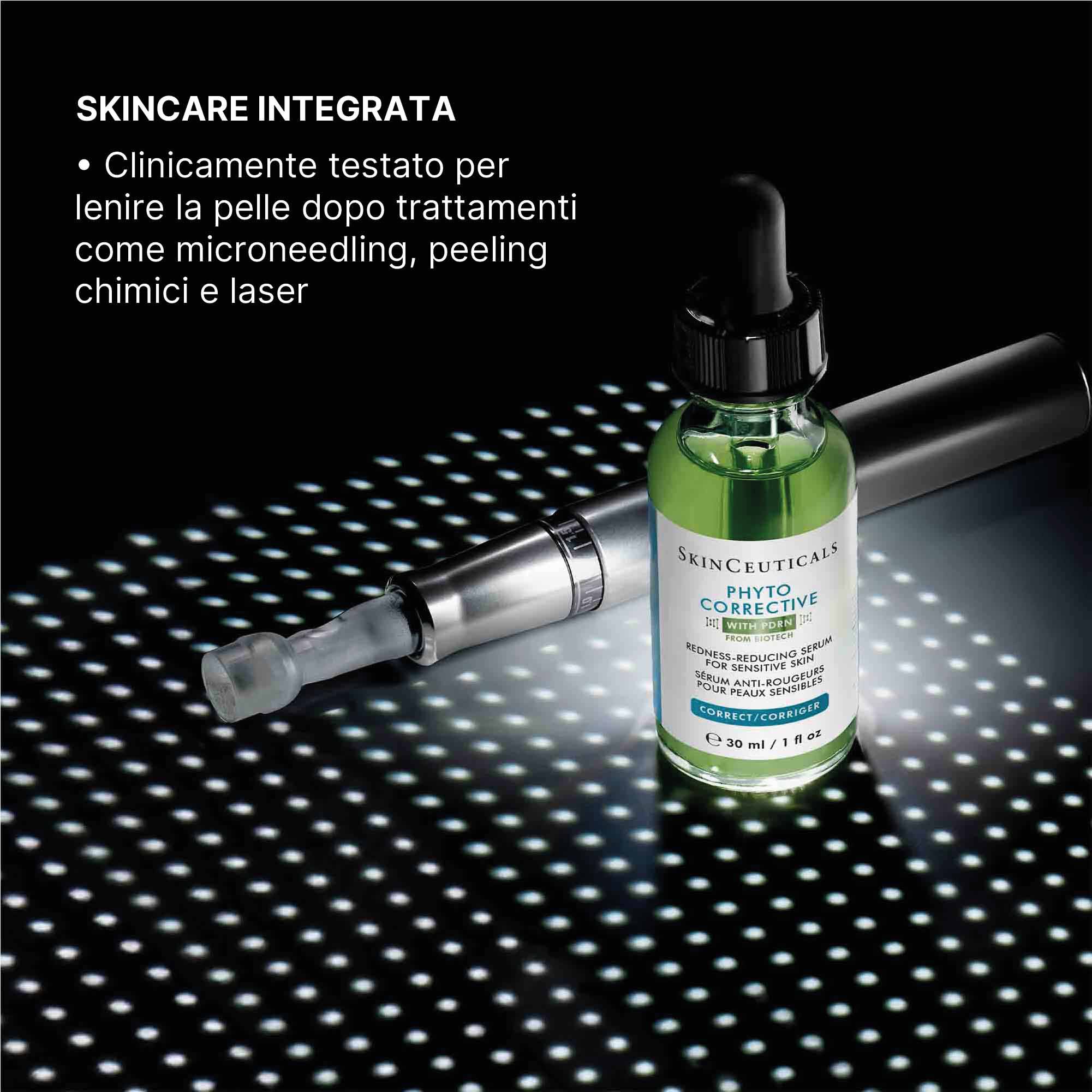 Phyto Corrective PDRN