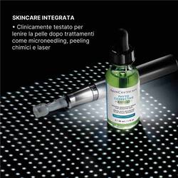 Phyto Corrective PDRN