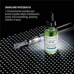 Phyto Corrective PDRN