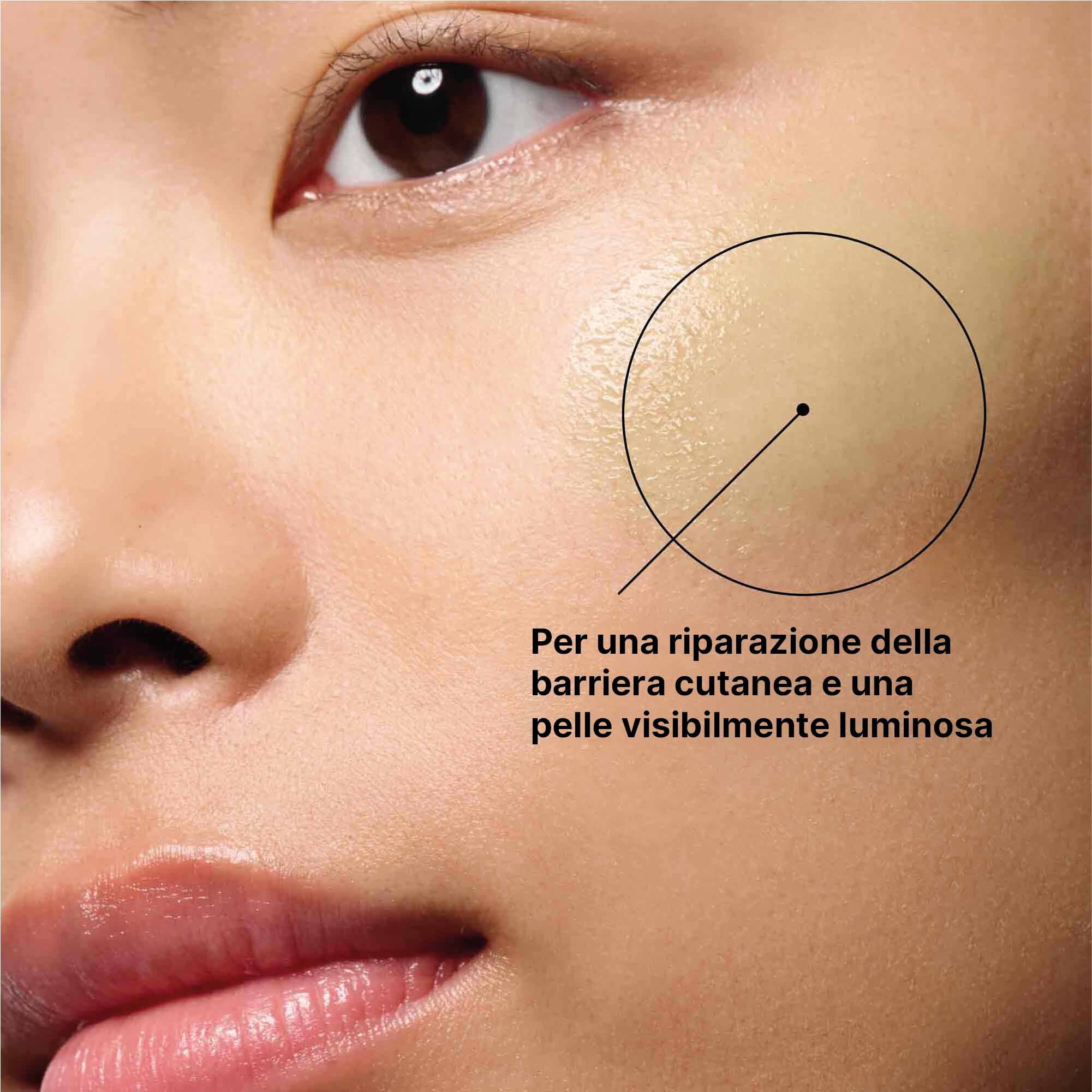 Phyto Corrective PDRN