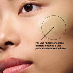 Phyto Corrective PDRN
