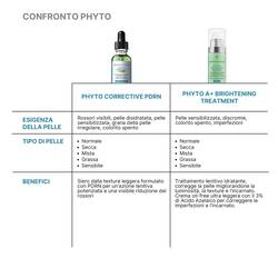 Phyto Corrective PDRN