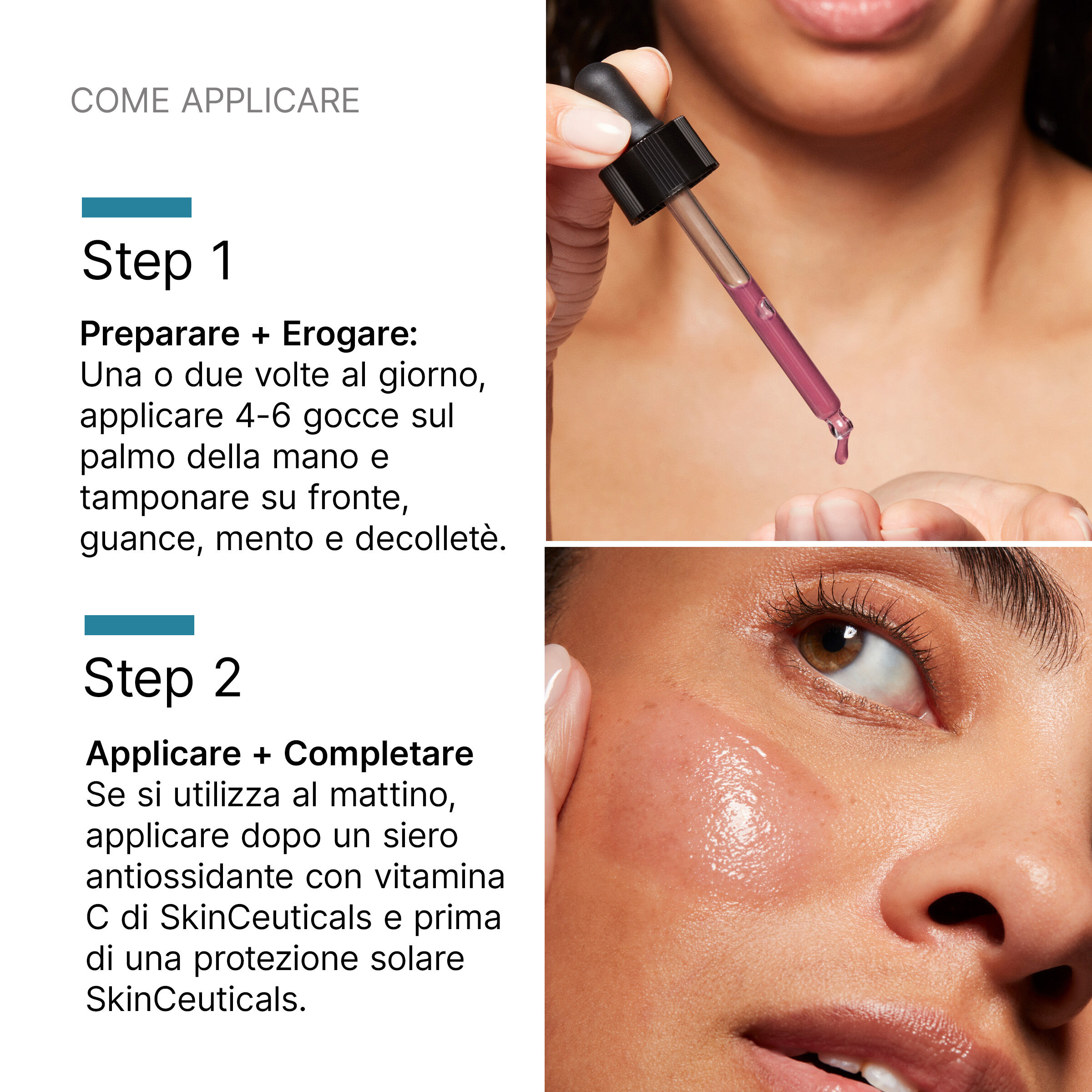 HA Intensifier Multi-Glycan