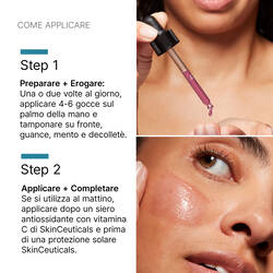 HA Intensifier Multi-Glycan