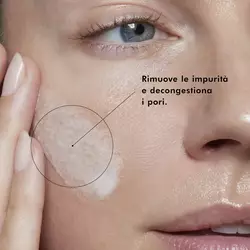 Blemish + Age Cleanser