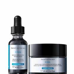 Kit Routine P-TIOX