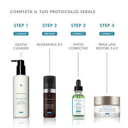 Gentle Cleanser