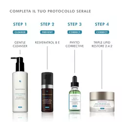 Gentle Cleanser