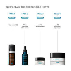 A.G.E. Interrupter Ultra Serum