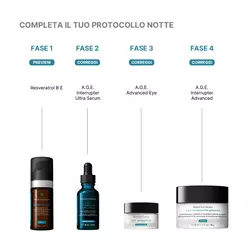 A.G.E. Interrupter Ultra Serum