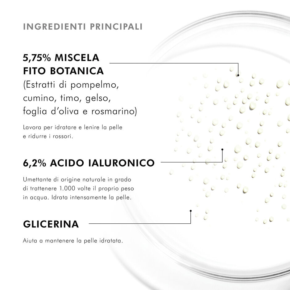 Phyto Corrective Essence Mist