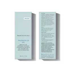Phloretin CF Gel