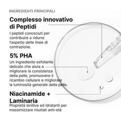 P-TIOX