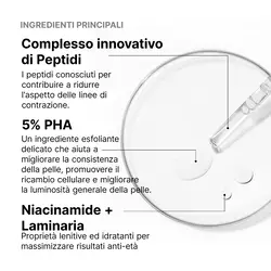 P-TIOX Siero
