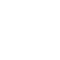 Benefits Icons