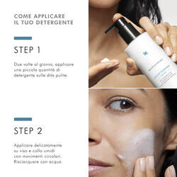Gentle Cleanser
