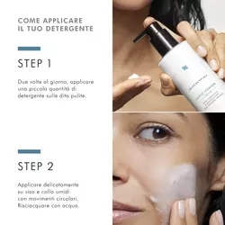 Gentle Cleanser