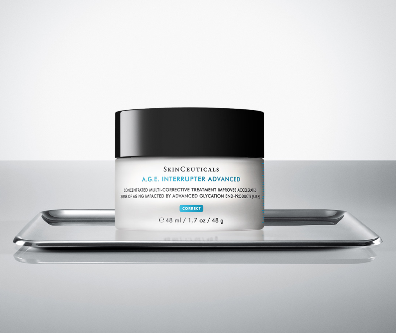 Integrated Skincare