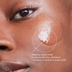 HA Intensifier Multi-Glycan