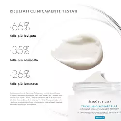 Triple Lipid Restore 2:4:2