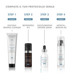 Metacell Renewal B3