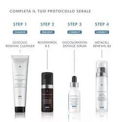 Metacell Renewal B3