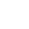 Benefits Icons