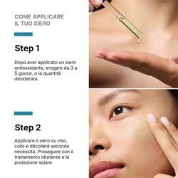 Phyto Corrective PDRN